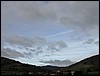 2005-03-28 08 32 50Img.jpg