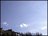 2005-04-01 15 27 42Img.jpg