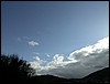 2005-04-20 17 26 04Img.jpg