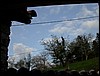 2005-04-21 18 34 26Img.jpg