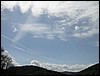 2005-04-23 13 06 02Img.jpg