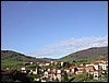 2005-04-26 08 06 52Img.jpg