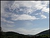2005-05-09 17 00 56Img.jpg