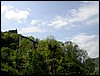 2005-05-13 09 40 58Img.jpg
