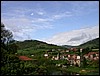 2005-05-14 08 54 48Img.jpg