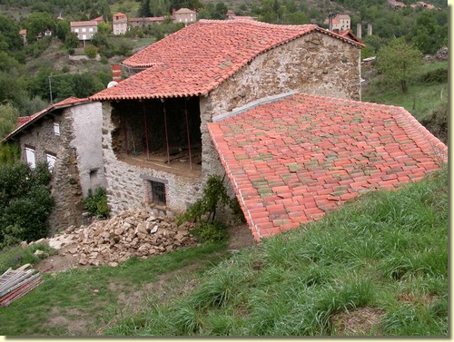 DSCN1588.JPG
