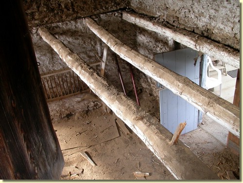 DSCN1597.JPG