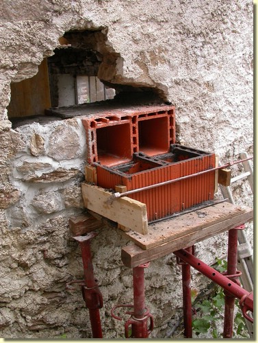 DSCN1630.JPG
