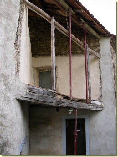 DSCN1653.JPG