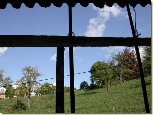 DSCN1656.JPG
