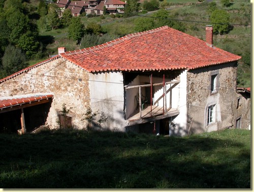 DSCN1662.JPG