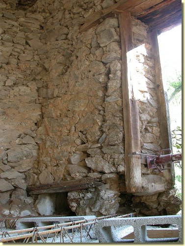 DSCN1825.JPG