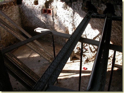 DSCN1829.JPG