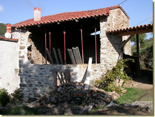 DSCN1831.JPG