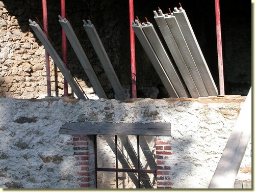 DSCN1832.JPG