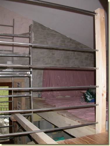 DSCN5326.JPG