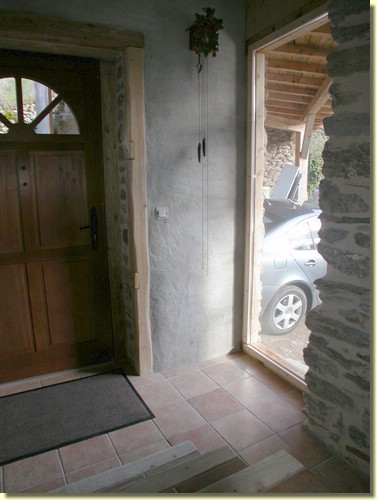 DSCN6550.JPG