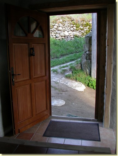DSCN6553.JPG