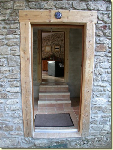 DSCN6557.JPG