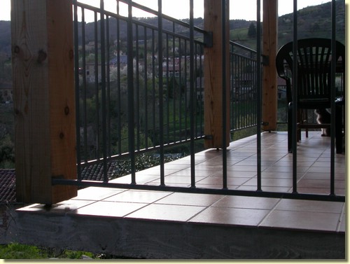 DSCN6563.JPG