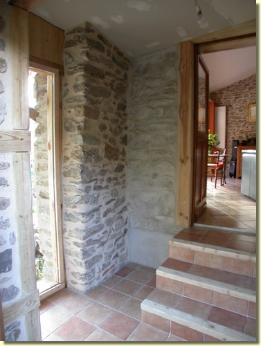 DSCN6565.JPG