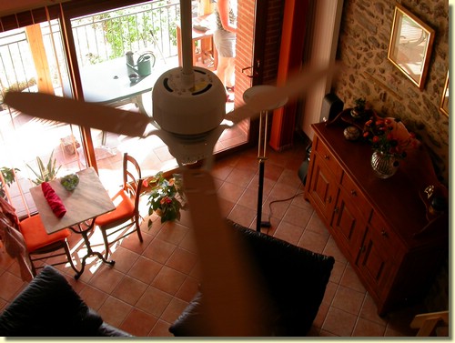 DSCN6739.JPG