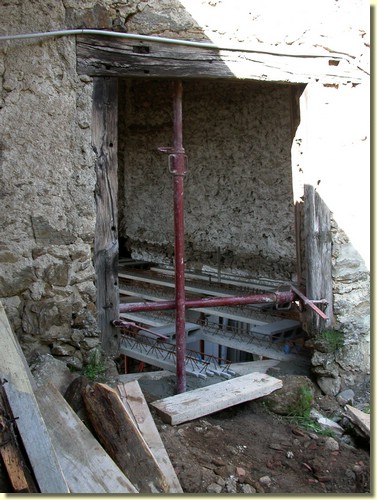 Dscn1833.jpg