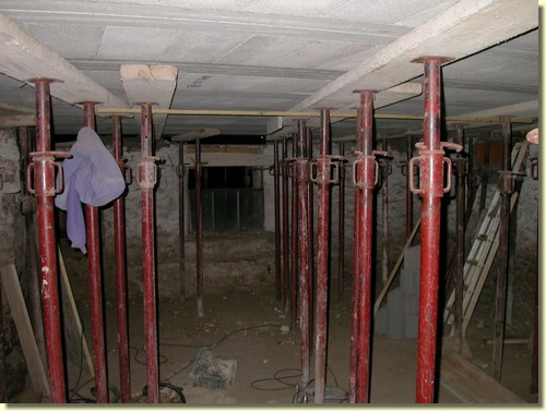 Dscn1859.jpg