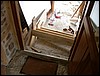 2005-03-25 12 57 44Img.jpg