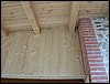 2005-03-27 16 46 36Img.jpg