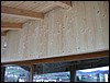 2005-03-28 08 33 36Img.jpg