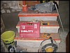 2005-03-31 18 51 06Img.jpg