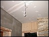 2005-03-31 18 51 36Img.jpg