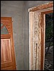 2005-03-31 18 53 08Img.jpg