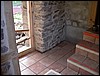 2005-04-01 17 38 20Img.jpg