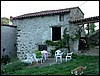 DSCN1532.JPG