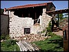 DSCN1534.JPG