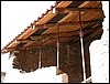DSCN1536.JPG