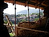 DSCN1541.JPG
