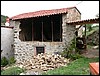 DSCN1580.JPG