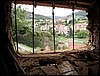 DSCN1585.JPG