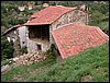 DSCN1588.JPG