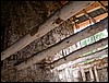DSCN1592.JPG