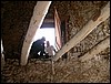 DSCN1594.JPG