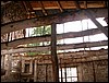 DSCN1595.JPG