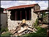 DSCN1596.JPG