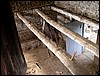 DSCN1597.JPG