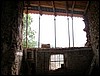 DSCN1600.JPG