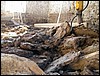 DSCN1604.JPG