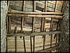 DSCN1605.JPG